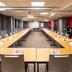 Sala de conferências
