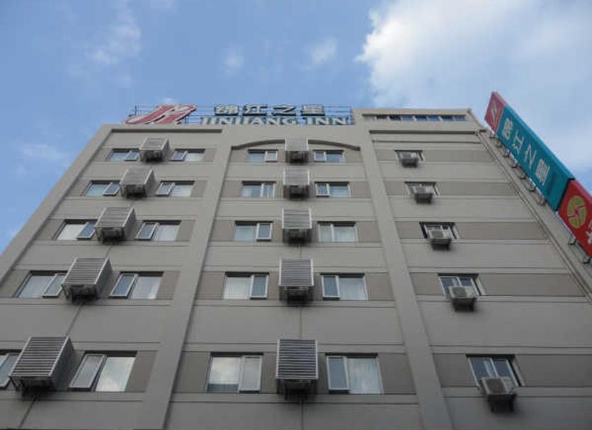 Edifício Foto