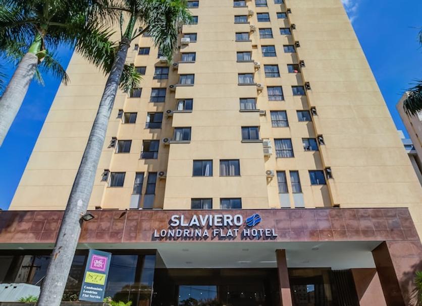 Edifício Foto
