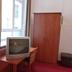 Comodidade do quarto