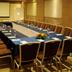 Sala de conferências