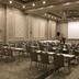 Sala de conferências