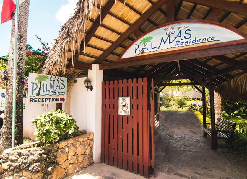 Exterior Foto