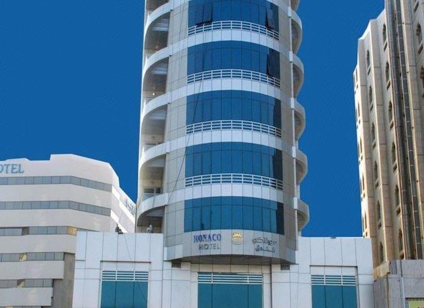 Edifício Foto
