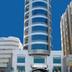 Edifício