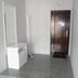Comodidade do quarto