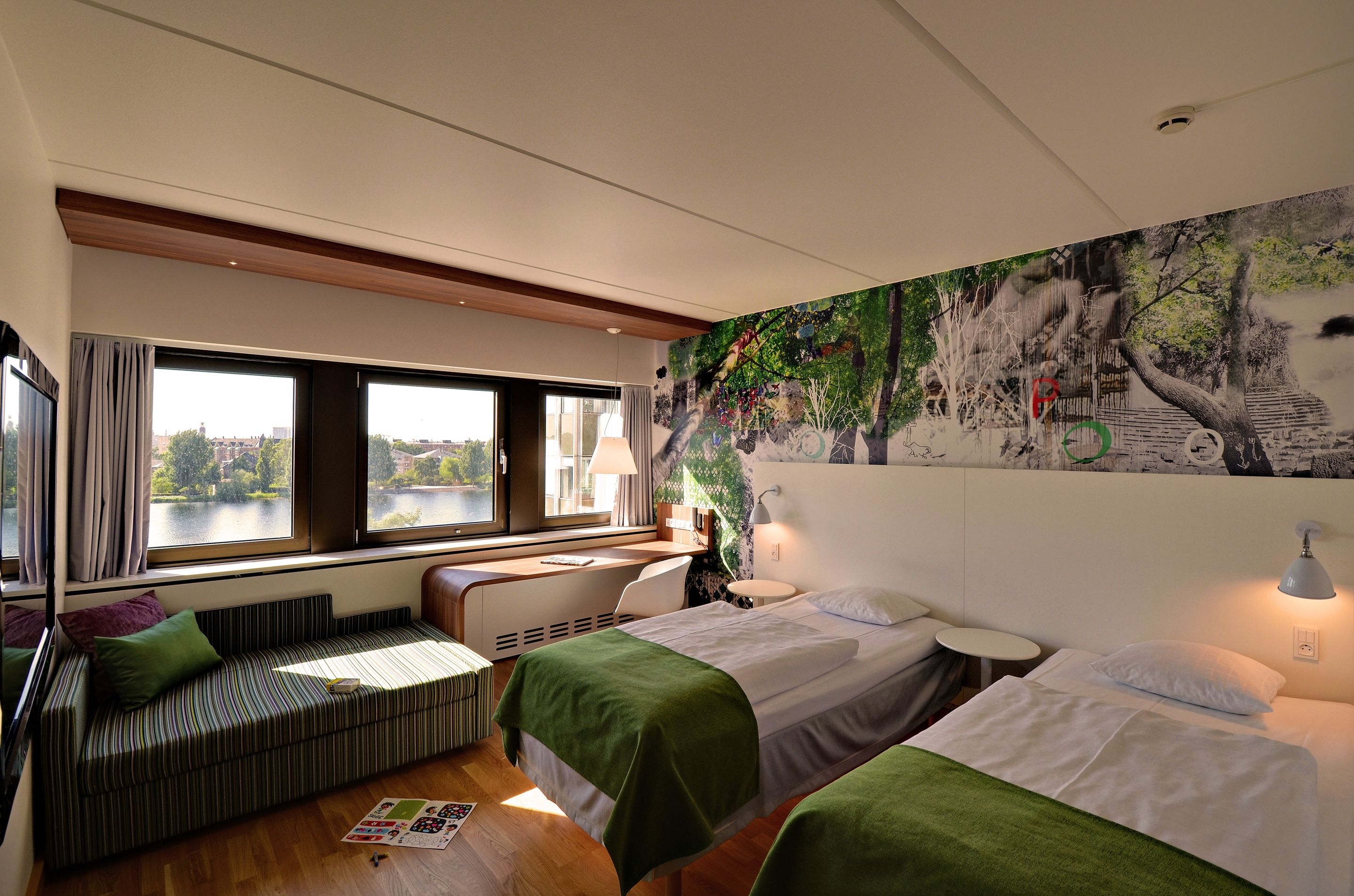 Quarto