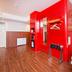 Comodidade do quarto