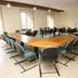 Sala de conferências