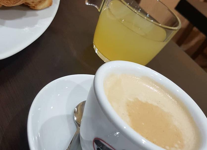 Outra Foto