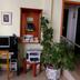 Comodidade do quarto