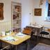 Sala de jantar