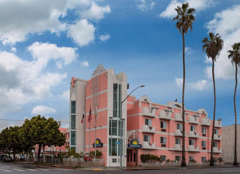 Edifício Foto