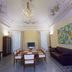 Sala de jantar