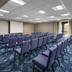 Sala de conferências