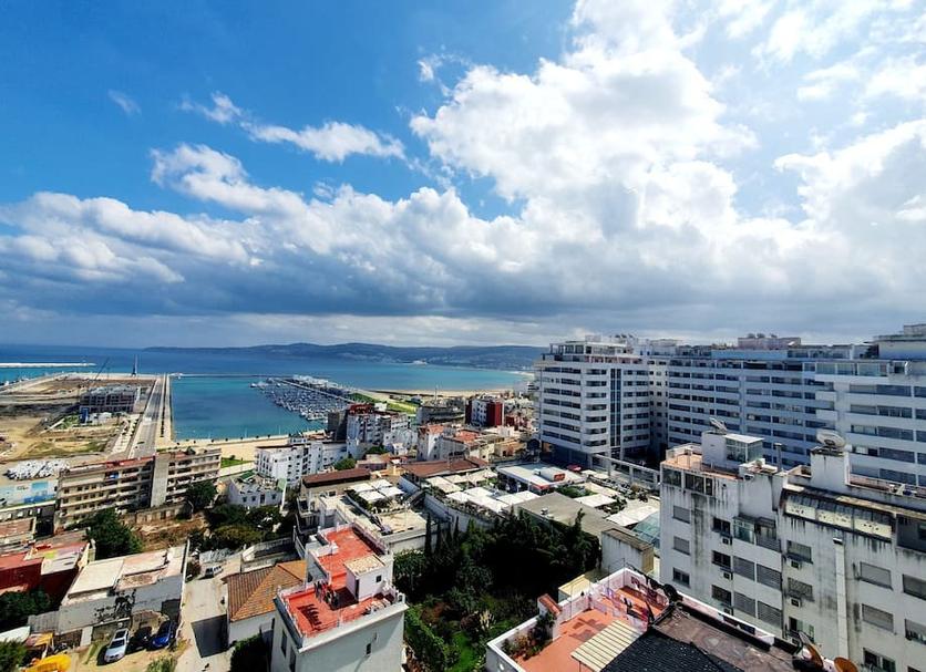 Exterior Foto