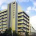 Edifício