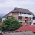 Edifício