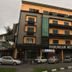 Edifício