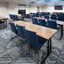 Sala de conferências