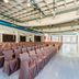 Sala de conferências