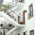 Escadas