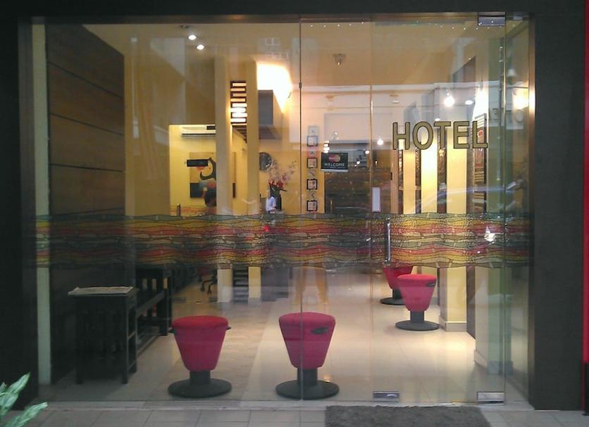 Outra Foto