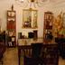 Sala de jantar