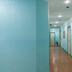 Corredor