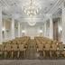 Sala de conferências