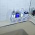 Comodidade do quarto