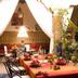 Sala de jantar