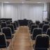 Sala de conferências