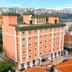 Edifício