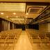 Sala de conferências