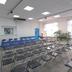 Sala de conferências