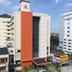 Edifício