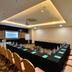 Sala de conferências