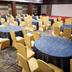 Sala de conferências