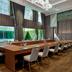 Sala de conferências