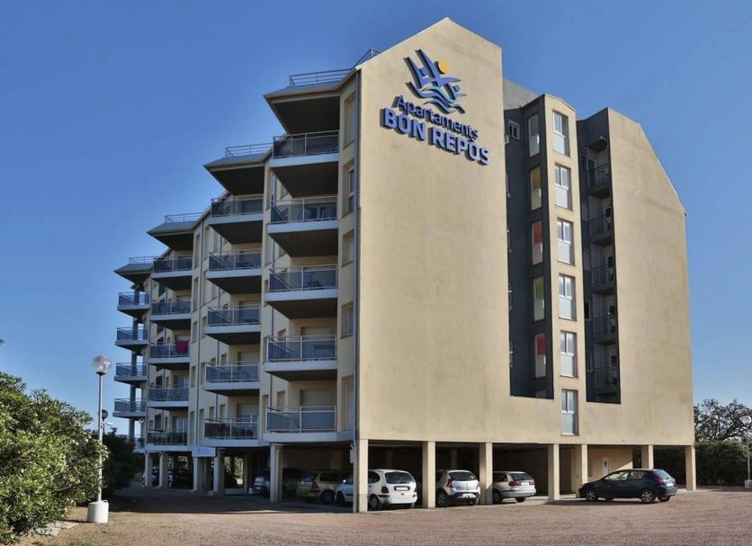 Edifício Foto