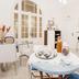 Sala de jantar