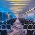Sala de conferências