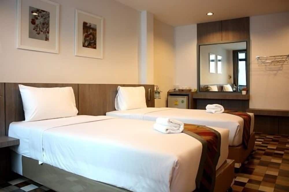 Quarto