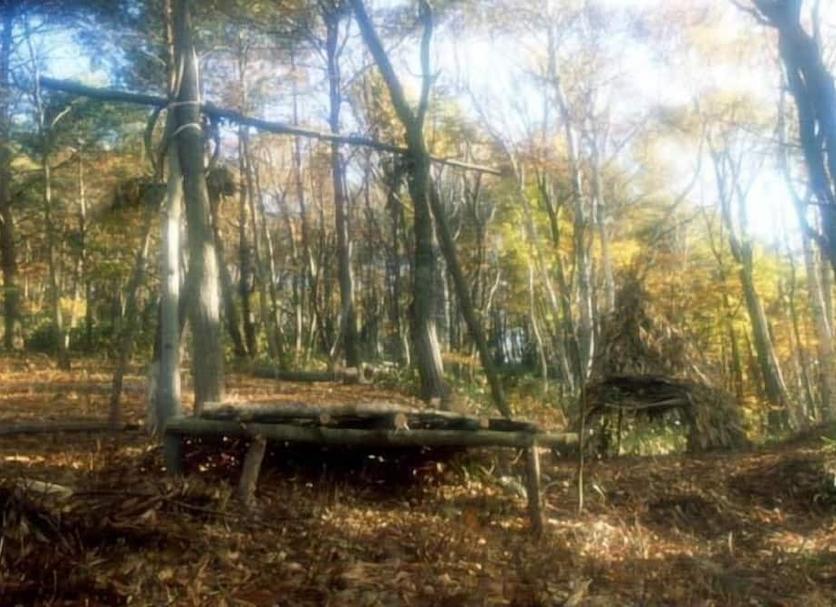 Exterior Foto