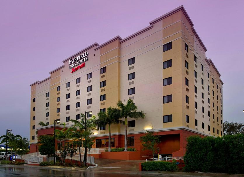 Edifício Foto