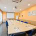 Sala de conferências
