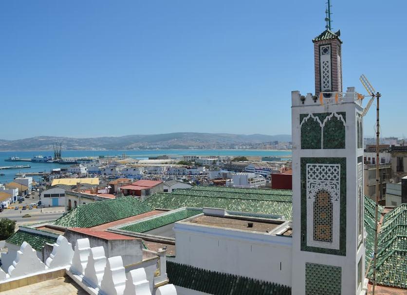Exterior Foto
