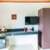 Comodidade do quarto