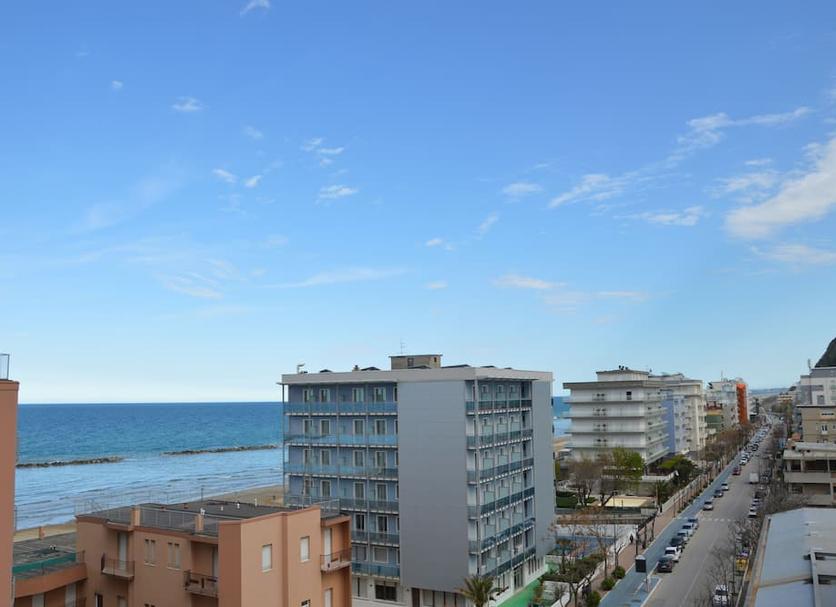 Exterior Foto